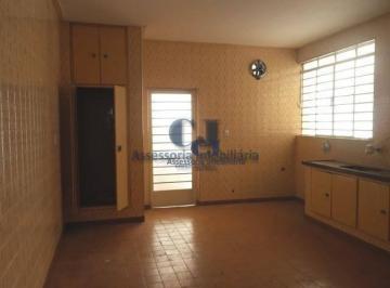13e64f43bcbb29877aa38d5960818bcbb0944619 · Apartamento com 2 dormitórios para alugar, 100 m² por R$ 3.500,01/mês - Centro - Sorocaba/SP