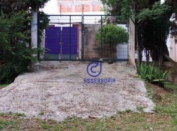 ff9216cbfbda40a185bf9b6baf1c6ac9c559539d · Área à venda, 4446 m² por R$ 2.889.900,00 - Jardim Marcelo Augusto - Sorocaba/SP