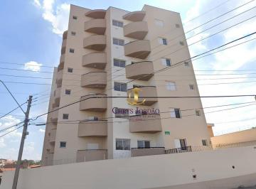 1c59f0e58fd865370c6f671cfa984ff8bd2c8283 · Apartamento com 2 dormitórios à venda, 57 m² por R$ 249.000,00 - Trujillo - Sorocaba/SP