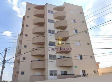 5cccc5df69852c9fcc3be6bf006416f6493d4292 · Apartamento à venda –  Trujillo