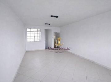 12091cedb9d15d643e4e9e136d2b83703a64f1ba · Apartamento no Centro de Sorocaba – Comercial ou Residencial