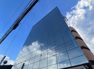 c6ee3d2eb19ffaaf0f69640f9b61febb460faa8a · Andar Corporativo para alugar, 1435 m² por R$ 96.000,00/mês - Parque Campolim - Sorocaba/SP