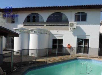 aabc3cbee88b6a614a0fd9ace4e8ffcc8b528e65 · Casa com 4 dormitórios à venda, 320 m² por R$ 1.450.000,00 - Condomínio Residencial Village D'Avigno
