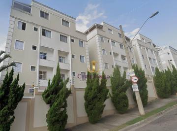 7258562500256c69e4d4ac09b5ca67ea96bb8a6e · Apartamento na Vila Gabriel, Sorocaba/SP