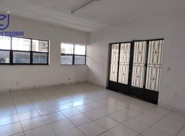 a4ceb1e7351219aeb3cc3793dbb1a1e98962b11f · Casa com 3 dormitórios à venda, 400 m² por R$ 950.000,00 - Centro - Sorocaba/SP
