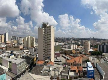 3f851fb5be788de5e274fc96dfdace1df78b881b · Apartamento com 3 quartos no Centro de Sorocaba