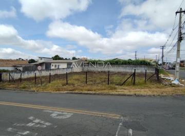 Terreno · 430m² · Terreno plano com potencial residencial e comercia
