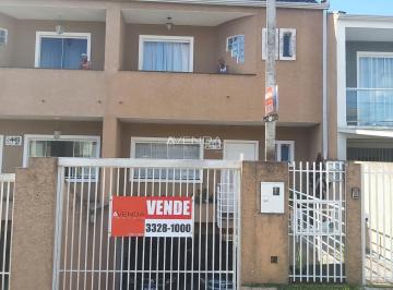 Casa · 240m² · 4 Quartos · 4 Vagas · Excelente sobrado quadriplex no Higienópolis - Alt