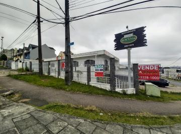 Comercial · 440m² · IMÓVEL COMERCIAL na MELHOR LOCALIZAÇÃO DO BAIRRO<b