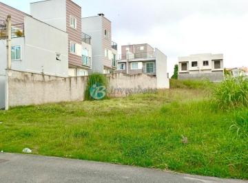 Terreno · 600m² ·   Investbens vende, terreno no Jardim das Amér