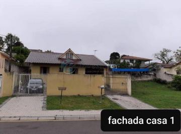 Terreno · 612m² ·  Terreno ZR2, no bairro São Braz, alto, seco, com