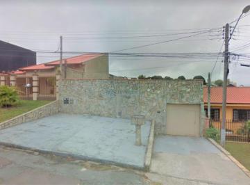 Terreno · 576m² · “Terreno 576m² na Vila Lindóia | 12m de Frente | Z