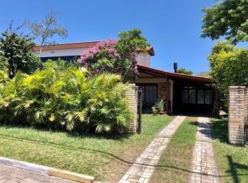 363017_iRQ54p86Q7034_36301764766dd46013f.jpg · Vende-se Casa no Centro de Garopaba