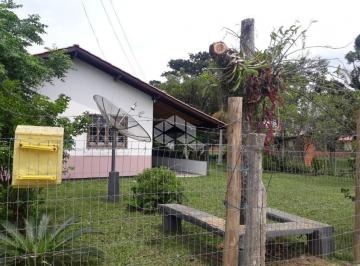 277322_i457g15k844_27732263eb9ae762e18.jpg · VENDE Terreno  em Imbituba, Araçatuba