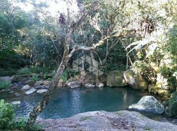 610832_i526B8KRuW3eF6g85j62_61083266a253c14c30b.jpg · Terreno com 10.000 m² na Encantada em Garopaba SC