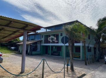 452794_iV4139I66q9vrCkyjB532_4527946570f781d76fd.jpg · Pousada 'a venda em Garopaba na praia da Ferrugem