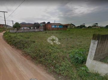 245594_i796rj73qfL672_24559462fa5fc9508b7.jpg · Excelente Área para Investimento no Ambrósio em Garopaba