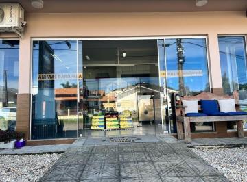 237198_il35256M0389M14_237198628d24173cd63.jpg · Loja à Venda no Centro de Garopaba - Localização Comercial Premium