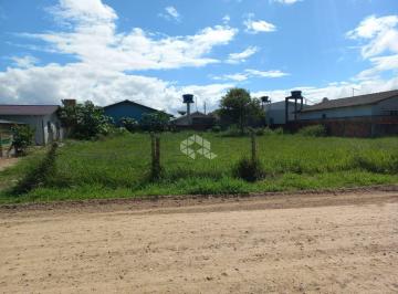 607240_iK68224WY1Y3_607240668d3778cf503.jpg · VENDO TERRENO NO ALTO ARROIO-IMBITUBA