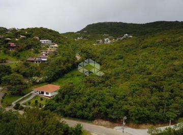 252980_iqZK307q23_25298063594b9b28f76.jpg · Credito Real vende terreno no Morro da Ferrugem
