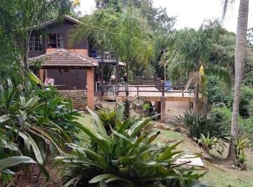 242732_i55P1W110K6K906gKj11i_24273262db0192617f9.jpg · Credito Real vende Casa na Praia do Rosa