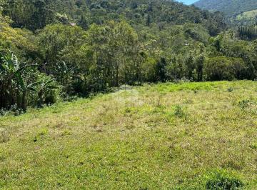 466432_i5g0778_466432651dd64894baa.jpg · Terreno à venda em Garopaba na Encantada com 7.495,10 m2