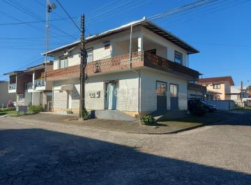 421343_ikPf1YNIN7_421343649c46053142a.jpg · Imóvel Residencial contendo 6 apartamentos no Centro de Garopaba.