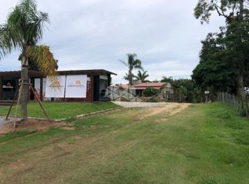 504633_iX1WZ35_50463365c55c3e0a015.jpg · Terreno á venda em Garopaba com 4.871 m2  no bairro Encantada