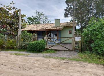 259726_iMW36U4yFePoA80_2597266398ddba267b4.jpg · Casa à venda, em Garopaba, com pé na areia na praia da Ferrugem.