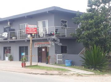 640239_ialwrT_64023966cf319d28c71.jpg · Predio comercial/ Residencial  a venda em Paulo lopes