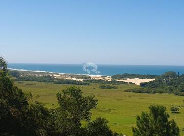 468508_iS8x7f0s4c02839p48_46850865316582b70f6.jpg · Terreno a venda com vista panorâmica para praia da Gamboa,oportunidade única nessa região !