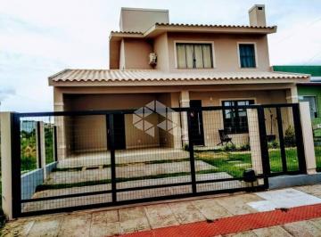 246226_i69w8R436T2W2_2462266303833226f24.jpg · Linda Casa com piscina - Loteamento Quinta dos Açores