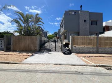 485751_it1w6r8H5Gl47Aj96_48575168fbbcbca6932.jpg · CASA À VENDA NA FERRUGEM A PASSOS DA PRAIA!