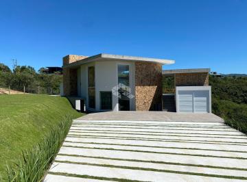 468189_iI957ab597yQW246B54T_4681896717c3859b49e.jpg · Casa na Praia da Silveira, 3 Suítes, alto padrão , vista Panorâmica da Lagoa e Mar.