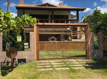 309173_i5q0smQJ7dH9L3X7p_3091736428c3d6a0a60.jpg · Casa com 3 quartos no Ferraz, Garopaba