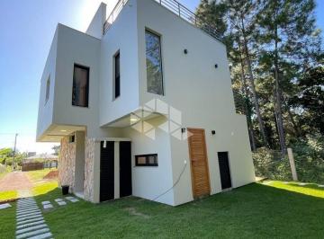 247488_iX9v66q2o690aoWv_24748864414c153e51d.jpg · Casa a venda na Praia da Barra 156m², Condomínio La Pedrera.