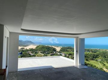 516247_icuWHy87Ml1C9au_516247660421a4e3173.jpg · Casa à venda em Garopaba com vista Panorâmica Permanente.