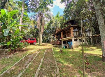 306418_i8A48F27Y3So97_306418641124e0bba81.jpg · Crédito Real vende casa em Garopaba no alto do morro da Encantada com vista permanente