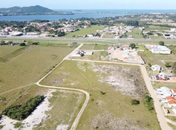 509678_i6i8Y72pcbpE97_50967865f0a1a65850f.jpg · Terreno com área de 12.878,12 m² à venda em Arroio, Imbituba - SC
