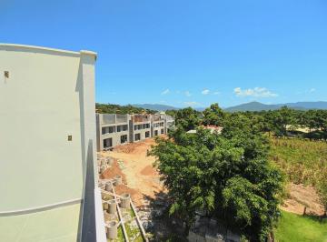 275261_iQQ73Z2H46q6703I_27526163d2c6503859b.jpg · Crédito Real Garopaba venda casa / sobrado na praia do rosa em Imbituba - SC