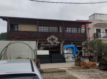 243998_iX473r6x19Q64_24399862ec300c9453a.jpg · Propriedade Comercial e Residencial na Encantada.