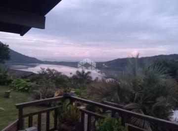 420960_ig74744m21vtj_42096064da8f23e3eb4.jpg · Casa a Venda no Macacu