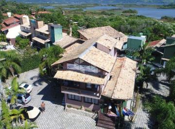 600565_ig8Z7_60056566606a9a47b6e.jpg · Invista em Conforto e Exclusividade na Praia da Ferrugem!