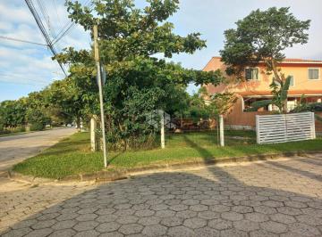 522962_iJRf58W_522962663a3012e1131.jpg · LINDO TERRENO À VENDA NO FERRAZ