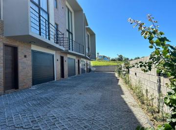 259734_i8D34C3LikFv9l47G3I_25973465f2e03ec91c2.jpg · Loft à venda em Garopaba no bairro Ferraz com vista mar