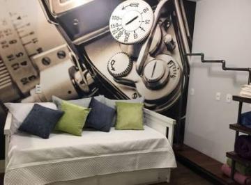 9848_ir3c4v_9848681e087d4ee0c.jpg · Studio com 1 dormitório para alugar, 33 m² por R$ 5.907,00/mês - Bela Vista - São Paulo/SP
