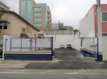 6128_is7i9v_6128681dfce8ae868.jpg · Imoveis - no Jardim Paulista