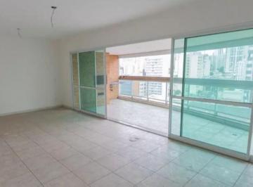 11866_iu8i5r_11866681e0db5e78aa.jpg · Apartamento à venda 158m² 4 Quartos, 2 Suítes, 3 Vagas por R$ 2.700.000,00 ou aluguel por R$ 9.000,0