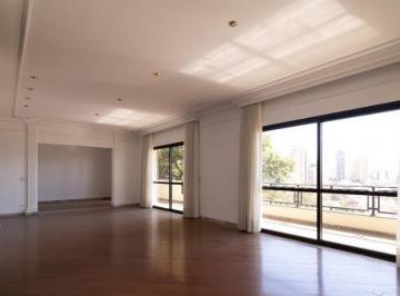 8405_iq4h4i_8405681e0496ea049.jpg · Apartamento à venda, 320 m², 5 Quartos, 3 Suítes, 4 Vagas por R$ 3.000.000,00 - Aclimação - São Paul