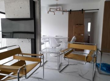 11315_iw8t8c_11315681e0c1fe10a6.jpg · Apartamento com 2 dormitórios à venda, 82 m² por R$ 2.650.000,00 - Cerqueira César - São Paulo/SP